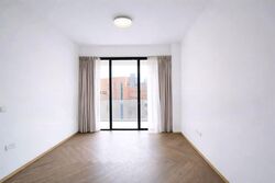 Klimt Cairnhill (D9), Apartment #544391251